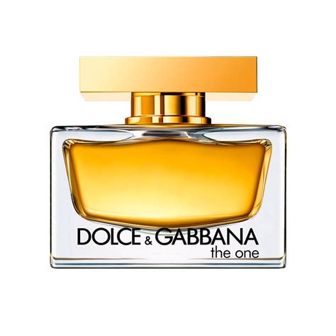 perfumes dolce gabbana precios|one dolce gabbana.